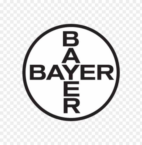 bayer eps logo vector free High-quality transparent PNG images comprehensive set