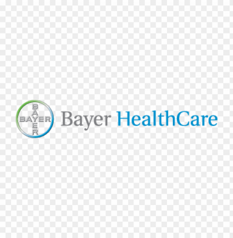 bayer healthcare logo vector High-resolution transparent PNG images