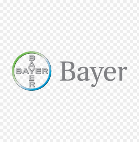 bayer logo vector download free PNG transparent pictures for editing