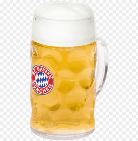 bayern munich PNG photos with clear backgrounds