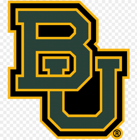 baylor - baylor university PNG transparent photos extensive collection PNG transparent with Clear Background ID 14a34020