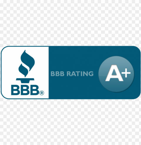 bbb logo transparent svg free library - bbb a plus rati PNG images without restrictions