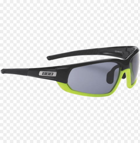 bbb sunglass Clear PNG pictures bundle