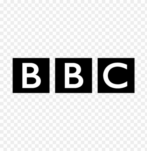 bbc logo vector free download PNG transparent backgrounds
