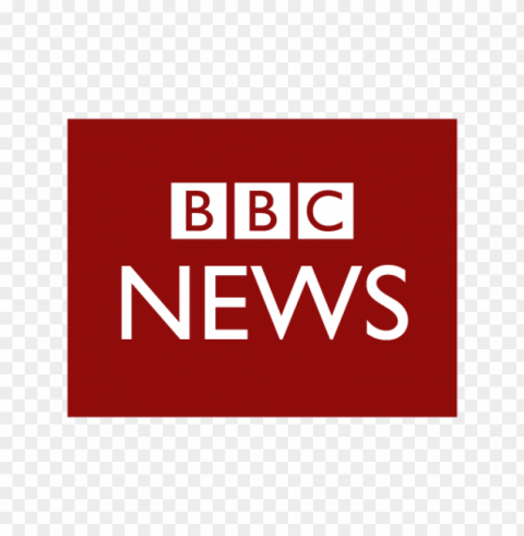 bbc news logo vector free download PNG files with transparent elements wide collection