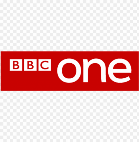 bbc one logo PNG icons with transparency PNG transparent with Clear Background ID d8d56d14