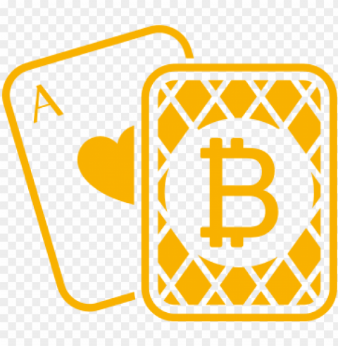bc bitcoin bitcoin casino - bitcoi PNG without watermark free PNG transparent with Clear Background ID e1fe2481