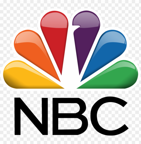 bc-logo - nbc high res logo logo Clear Background PNG Isolated Illustration