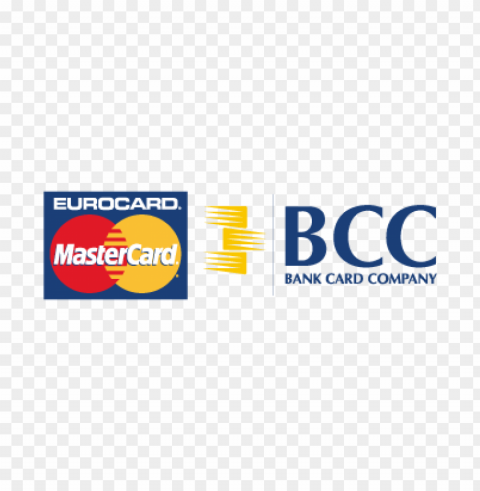 bcc company vector logo PNG images with transparent space