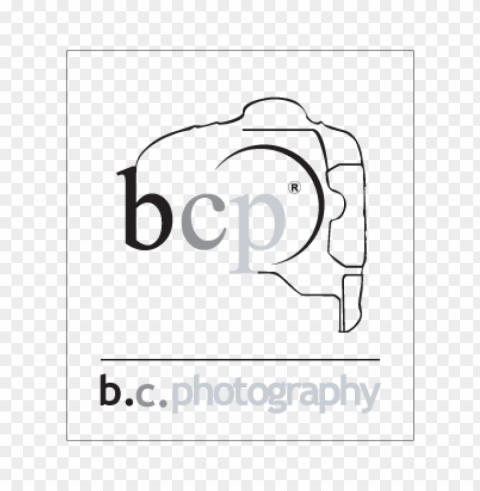 bcphotography logo vector free download Alpha channel PNGs