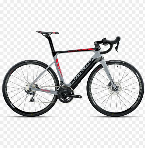 be 90 pulsar e-road carbon fazua ultegra disk - 2017 giant defy advanced 3 PNG images for banners PNG transparent with Clear Background ID c9df9c46