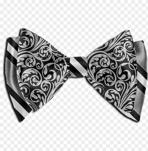 be the first to review design your own custom bow - bow tie designs Free PNG images with alpha channel compilation