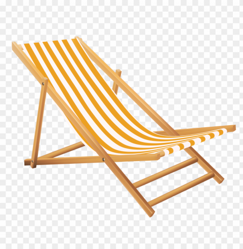 beach chair PNG images transparent pack PNG transparent with Clear Background ID 0e229863