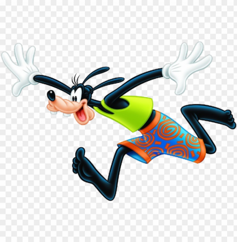 beach clipart goofy - mickey mouse PNG images free download transparent background