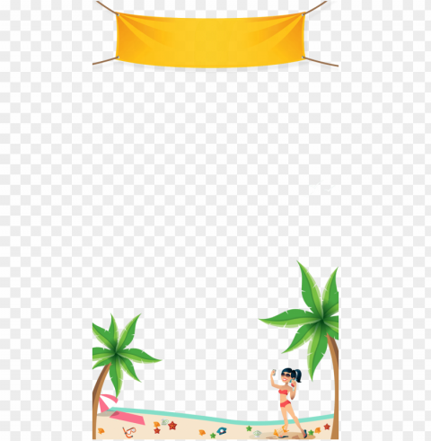 beach party png download - pool party snapchat filter Clear background PNGs
