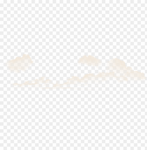 beach stones clouds pictures - sky Transparent PNG Object Isolation