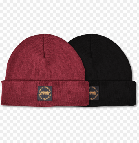 beanies - beanie PNG images with alpha transparency wide selection