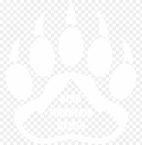 bear logo - emblem Transparent PNG graphics library