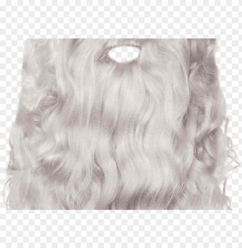 beard image pngpix - santa claus beard PNG images with transparent backdrop