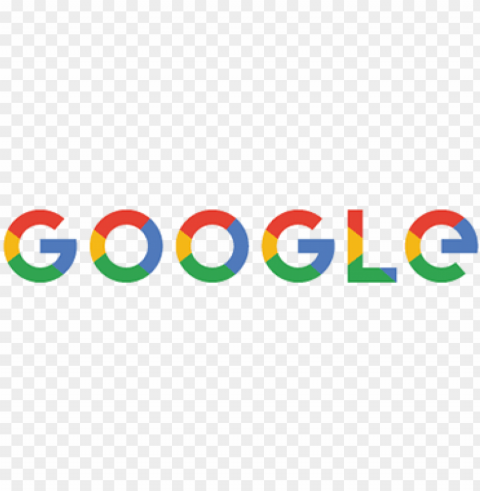 beats audio - - google logo Isolated Design Element in Transparent PNG