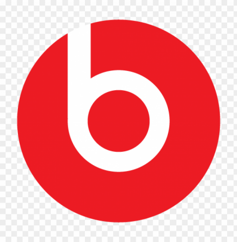 beats electronics logo vector Free PNG images with transparent backgrounds