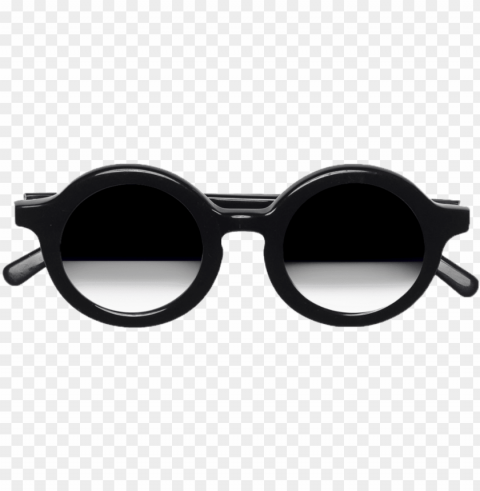 beau loves black gradient shades - plastic High-resolution transparent PNG images PNG transparent with Clear Background ID 1c2cfd85