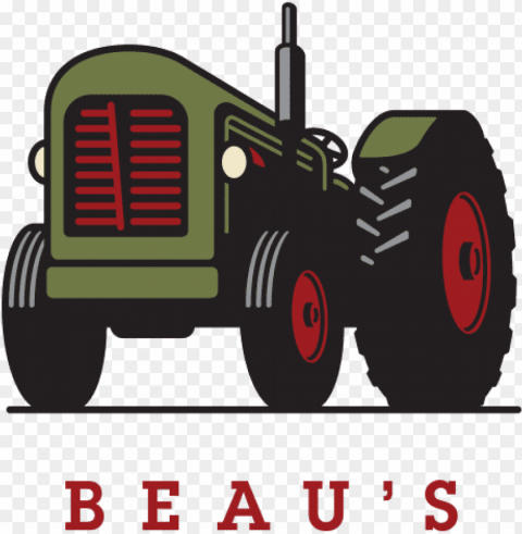 beau's all natural - beau's beer PNG with Isolated Transparency