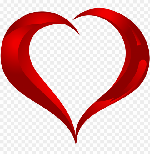beautiful heart clipart - hearts clipart herz Transparent PNG images extensive variety