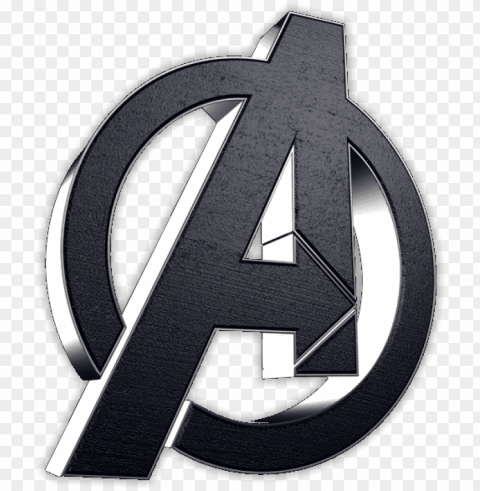 beautiful icon vector shield marvel free icons and - avengers a symbol PNG objects