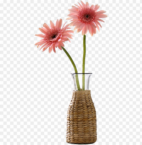beautiful vase flower decoration vector - vase PNG images free download transparent background PNG transparent with Clear Background ID c93ecbfd