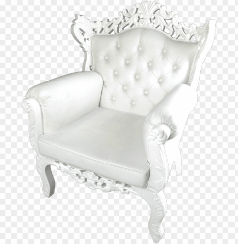 beautiful wonderful royal chair rental royal armchair - chair Clear PNG pictures bundle