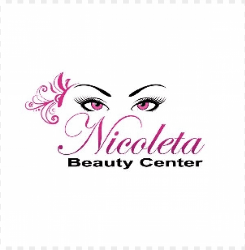 Download High-Quality Beauty Center Free PNG images with transparent backgrounds