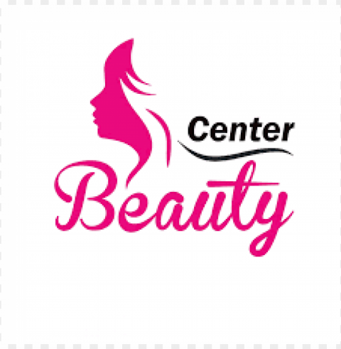  logo beauty center Free PNG images with transparent layers PNG transparent with Clear Background ID e9e820b6