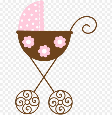 bebê - baby shower girl High-resolution transparent PNG images assortment PNG transparent with Clear Background ID 4fb2e6a1