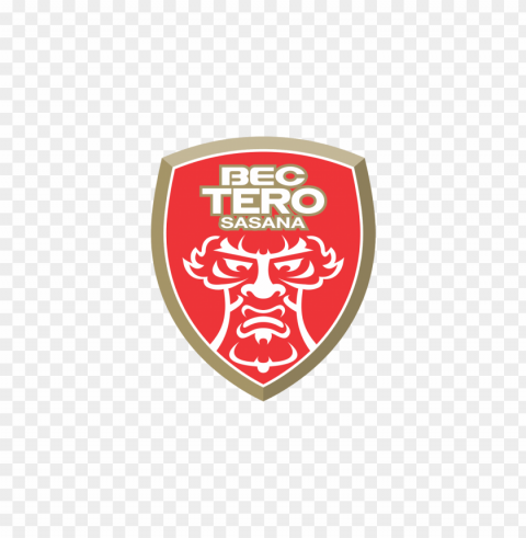 Bec Tero Sasana Transparent Image