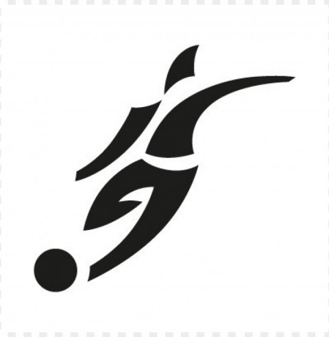 beckham logo vector Transparent PNG images for digital art