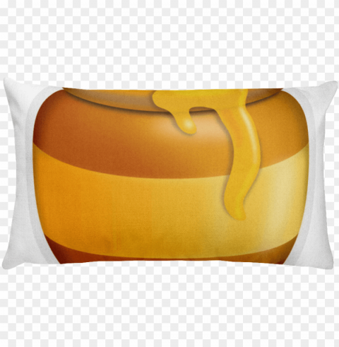 Bed Isolated Icon On Transparent PNG