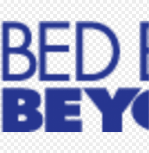 bed bath & beyond registry - bed bath & beyond Free PNG images with alpha transparency compilation