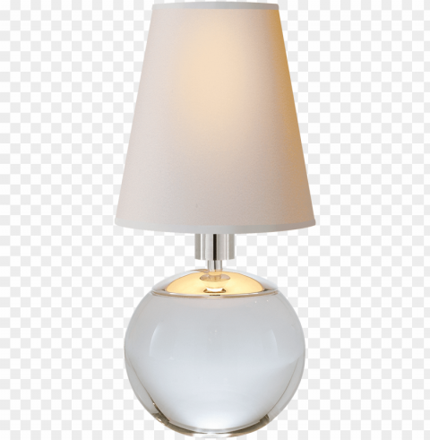 bedroom lamp - lam Clear image PNG