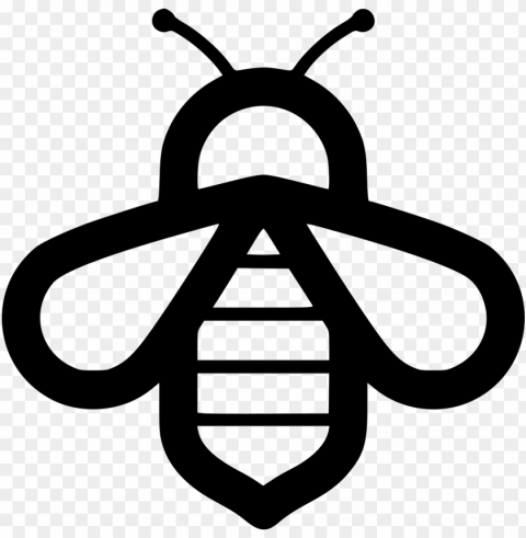 bee comments - bee icon Clear PNG graphics