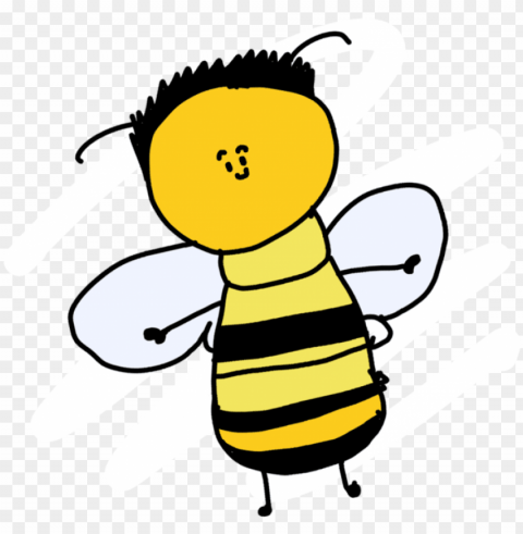 bee movie - bee movie transparent PNG images with no background free download