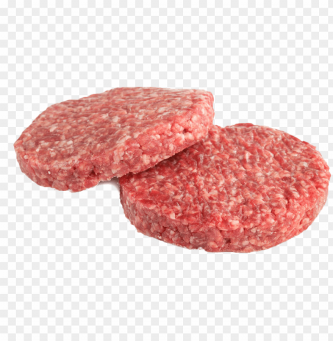 beef burger fresh PNG Image with Transparent Cutout