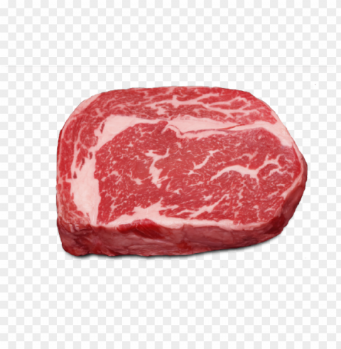 beef food clear background Transparent pics