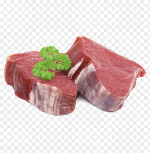 beef food clear background Transparent PNG images with high resolution