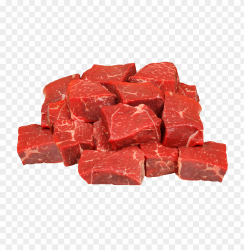 beef food no Transparent background PNG images comprehensive collection