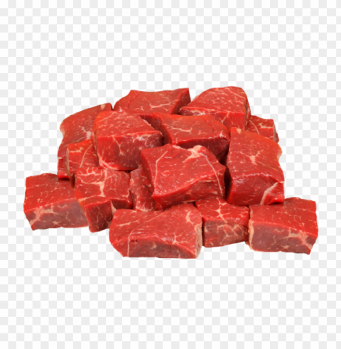 Beef Food No Transparent Background PNG Images Comprehensive Collection