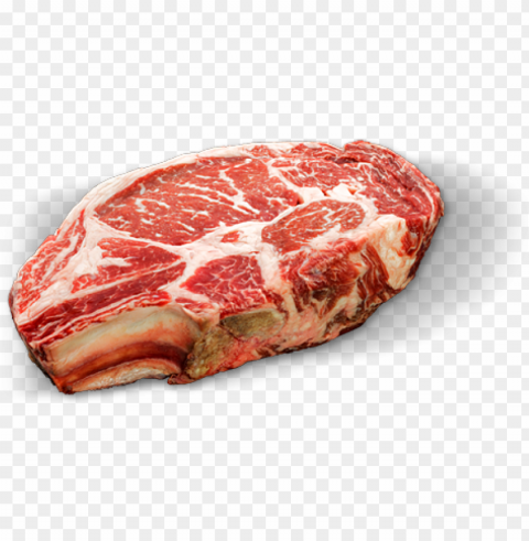 beef food PNG without background