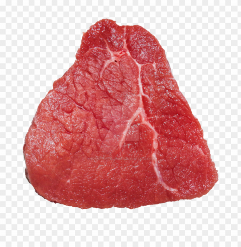 beef food Transparent background PNG gallery