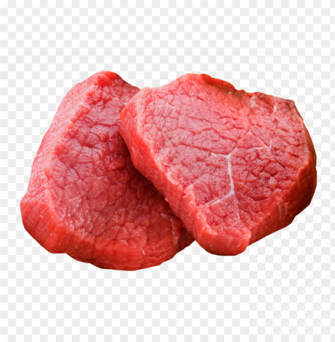 beef food Transparent background PNG stockpile assortment