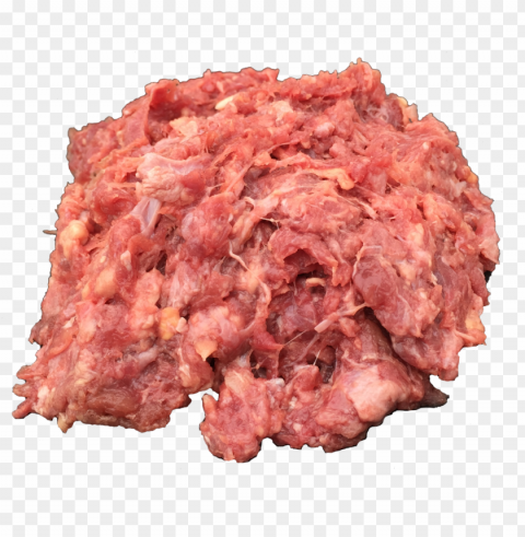 beef food Transparent PNG graphics complete archive